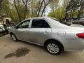 Toyota Corolla 2007 года за 5 000 000 тг. в Астана – фото 4