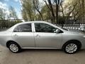Toyota Corolla 2007 года за 5 000 000 тг. в Астана – фото 3