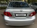 Toyota Corolla 2007 года за 5 000 000 тг. в Астана