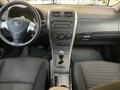 Toyota Corolla 2007 года за 5 000 000 тг. в Астана – фото 6