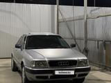 Audi 80 1992 годаүшін1 300 000 тг. в Тараз