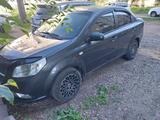 Chevrolet Nexia 2020 годаүшін4 400 000 тг. в Усть-Каменогорск – фото 2