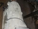 Автомат коробка на BMW N52B30 за 250 000 тг. в Астана