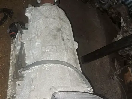 Автомат коробка на BMW N52B30 за 250 000 тг. в Астана