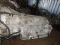 Автомат коробка на BMW N52B30 за 250 000 тг. в Астана – фото 3