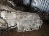 Автомат коробка на BMW N52B30 за 250 000 тг. в Астана – фото 3