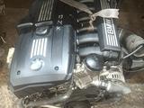 Автомат коробка на BMW N52B30 за 250 000 тг. в Астана – фото 5
