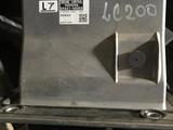 Блок управления ДВС 89661-60G50 LC200 1GR за 300 000 тг. в Костанай