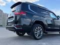 Toyota Land Cruiser 2025 года за 63 000 000 тг. в Шымкент – фото 3