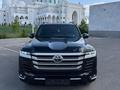 Toyota Land Cruiser 2025 года за 63 000 000 тг. в Шымкент – фото 11