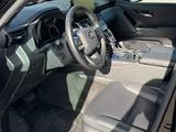 Toyota Land Cruiser 2025 года за 63 000 000 тг. в Шымкент