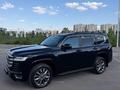 Toyota Land Cruiser 2025 года за 63 000 000 тг. в Шымкент – фото 4