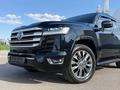 Toyota Land Cruiser 2025 года за 63 000 000 тг. в Шымкент – фото 6