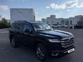 Toyota Land Cruiser 2025 года за 63 000 000 тг. в Шымкент – фото 8