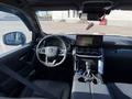 Toyota Land Cruiser 2025 года за 63 000 000 тг. в Шымкент – фото 10