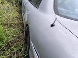 Mitsubishi Galant 1995 года за 850 000 тг. в Караганда – фото 2