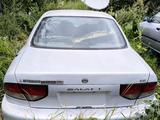 Mitsubishi Galant 1995 года за 850 000 тг. в Караганда
