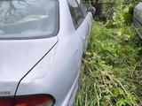 Mitsubishi Galant 1995 года за 850 000 тг. в Караганда – фото 3