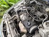 Mitsubishi Galant 1995 года за 850 000 тг. в Караганда – фото 4