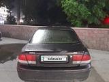 Mazda Cronos 1993 года за 800 000 тг. в Алматы – фото 2