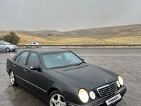 Mercedes-Benz E 320 2001 годаfor4 000 000 тг. в Шымкент