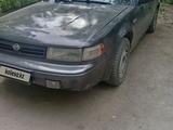 Nissan Maxima 1993 года за 900 000 тг. в Темиртау