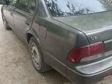 Nissan Maxima 1993 года за 900 000 тг. в Темиртау – фото 2
