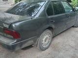 Nissan Maxima 1993 года за 900 000 тг. в Темиртау – фото 3