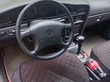 Nissan Maxima 1993 года за 900 000 тг. в Темиртау – фото 5