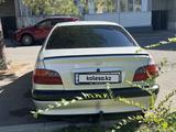 Toyota Avensis 1998 года за 1 700 000 тг. в Талдыкорган – фото 3
