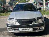 Toyota Avensis 1998 года за 1 700 000 тг. в Талдыкорган