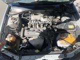 Toyota Avensis 1998 года за 1 700 000 тг. в Талдыкорган – фото 5