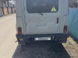 УАЗ 3151 2009 года за 1 650 000 тг. в Алматы – фото 4