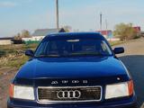 Audi 100 1993 годаүшін2 450 000 тг. в Петропавловск