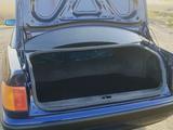 Audi 100 1993 годаүшін2 450 000 тг. в Петропавловск – фото 5