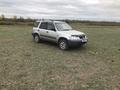 Honda CR-V 1996 годаүшін3 400 000 тг. в Караганда