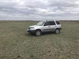 Honda CR-V 1996 годаfor3 400 000 тг. в Караганда – фото 4