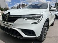 Renault Arkana 2019 года за 7 600 000 тг. в Астана