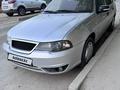 Daewoo Nexia 2014 года за 1 100 000 тг. в Актау