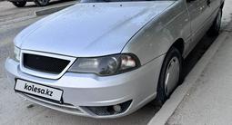 Daewoo Nexia 2014 годаүшін1 500 000 тг. в Актау