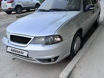 Daewoo Nexia 2014 года за 1 100 000 тг. в Актау