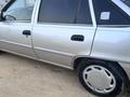 Daewoo Nexia 2014 года за 1 100 000 тг. в Актау – фото 2