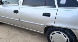Daewoo Nexia 2014 годаүшін1 500 000 тг. в Актау – фото 2