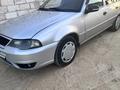 Daewoo Nexia 2014 года за 1 100 000 тг. в Актау – фото 3