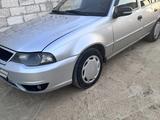 Daewoo Nexia 2014 годаүшін1 500 000 тг. в Актау – фото 3