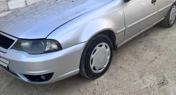 Daewoo Nexia 2014 годаүшін1 500 000 тг. в Актау – фото 3