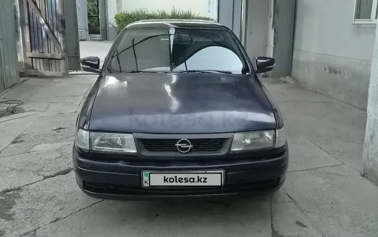Opel Vectra 1994 годаfor1 200 000 тг. в Шымкент