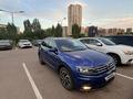 Volkswagen Tiguan 2018 годаүшін10 800 000 тг. в Астана – фото 4