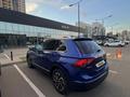 Volkswagen Tiguan 2018 годаүшін10 800 000 тг. в Астана – фото 10