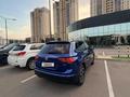 Volkswagen Tiguan 2018 годаүшін10 800 000 тг. в Астана – фото 6